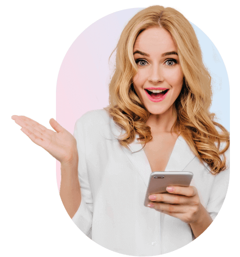 Video webcam chat technology